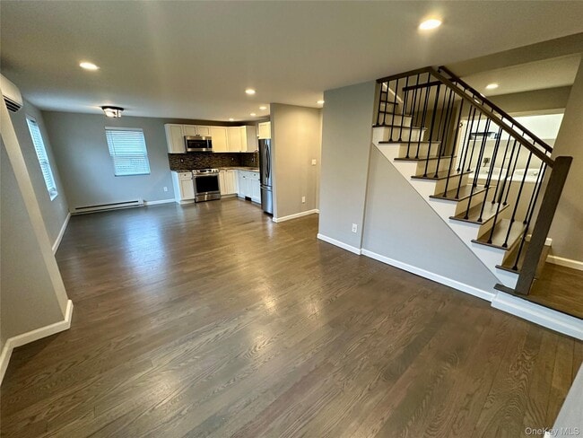 Building Photo - 1101 NY-17