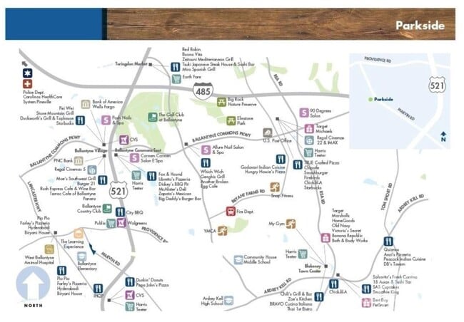 Building Photo - 14503 Knowledge Circle