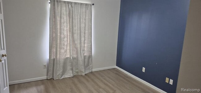 Building Photo - 43237 Cape Dr