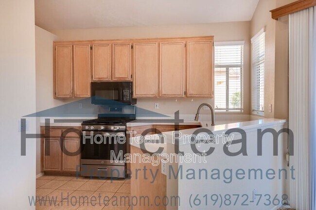 Building Photo - 1337 Serena Cir
