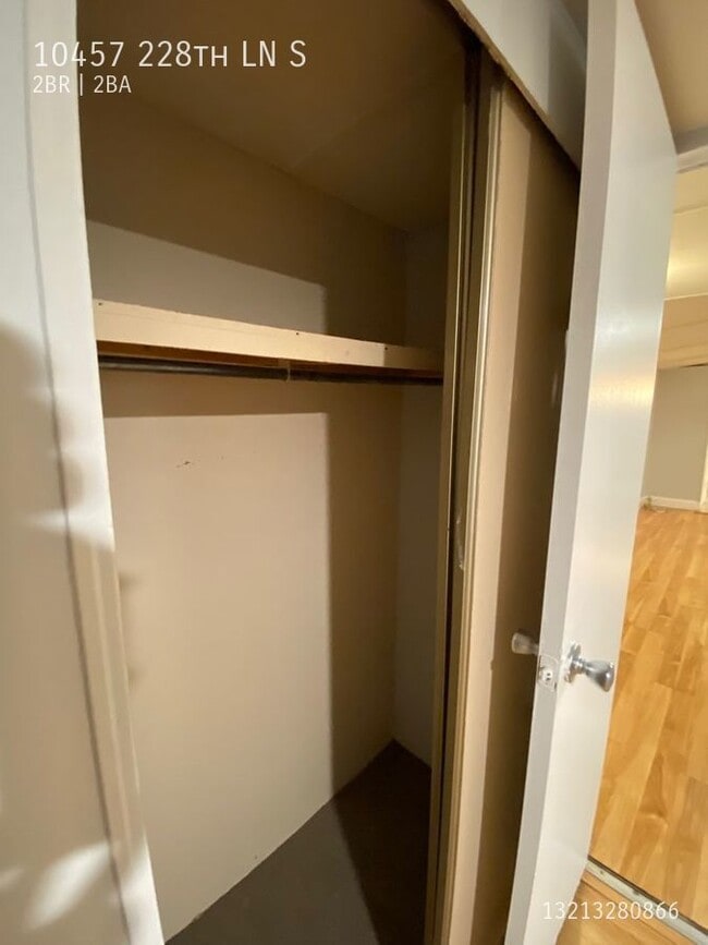 Building Photo - 10457 S 228th Ln