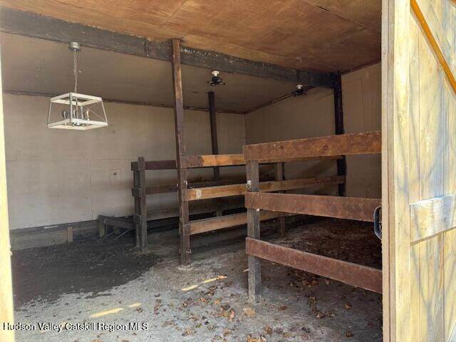 Building Photo - 5153 NY-9G