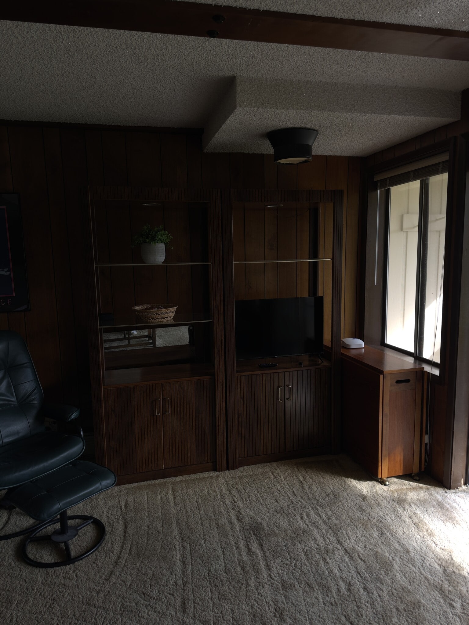 Building Photo - 301 Iberian Way