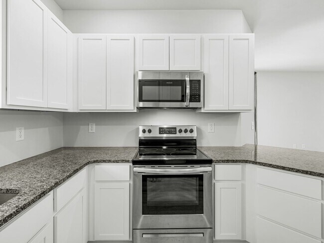 Building Photo - 408 Blockade Shl Ln
