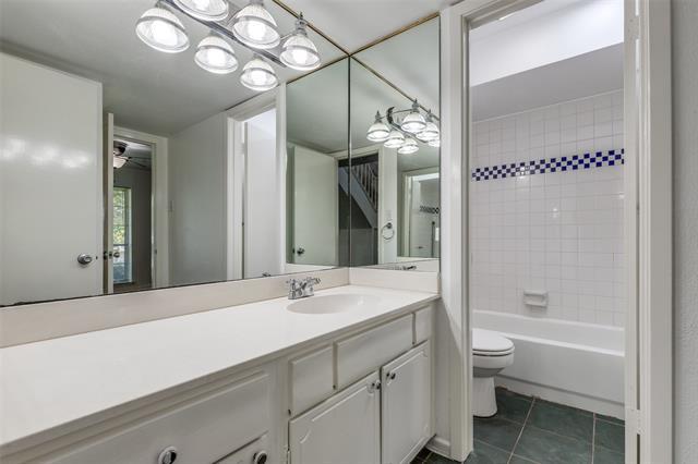 Building Photo - 7608 Woodthrush Dr