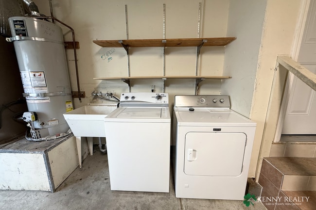 Building Photo - Spacious 5-Bedroom Home with Large Backyard in San Bruno