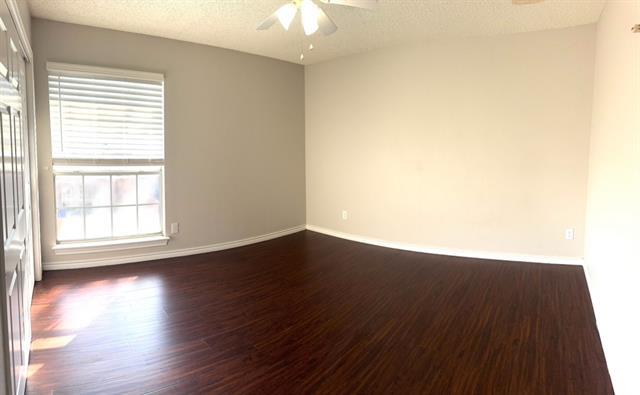 Building Photo - 804 Ashburn Pl