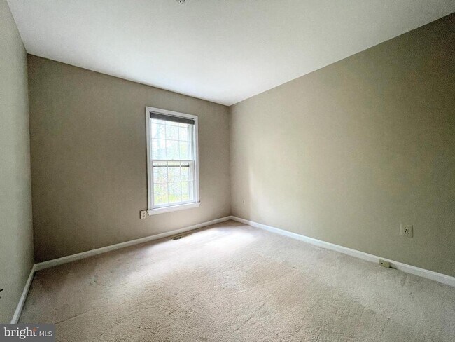 Building Photo - 11812 Great Owl Cir