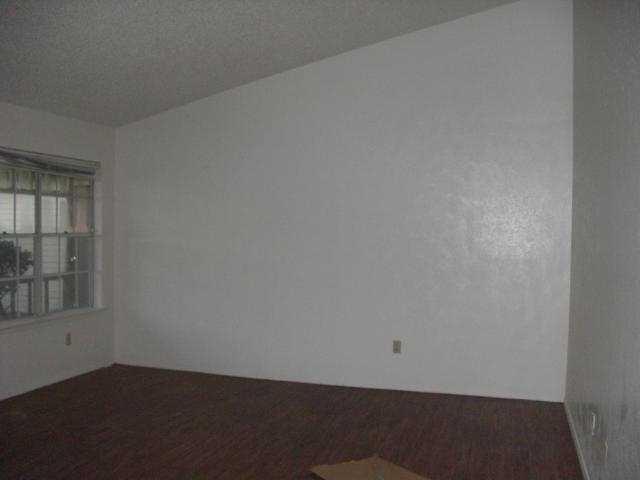 Building Photo - 1811 Prairie Knoll Ct