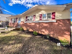 Building Photo - 3718 Dianna Rd