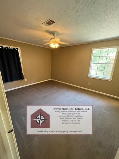 Building Photo - 3002 Lafourche Ave