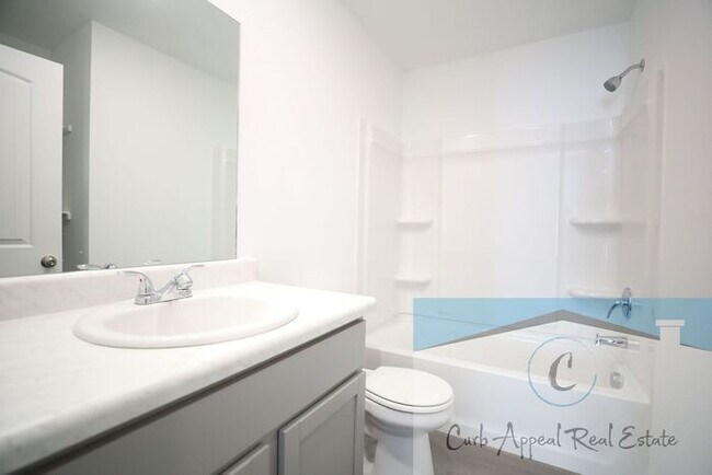 Building Photo - Move in special of $800!! New construction in Jonesboro - beautiful 3 bed / 2 bath home - Valley ...