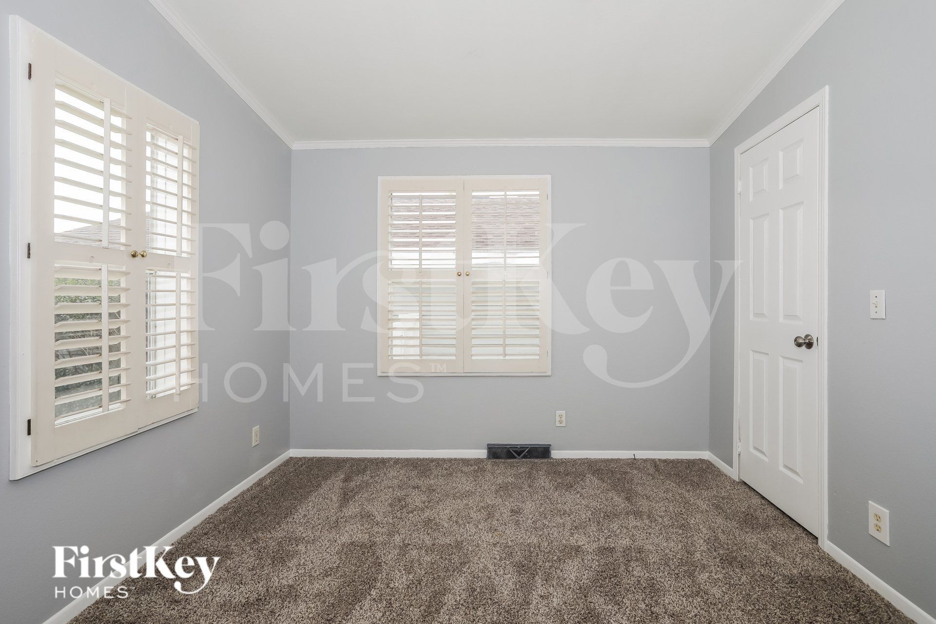 Building Photo - 21035 Sweet Blossom Ln