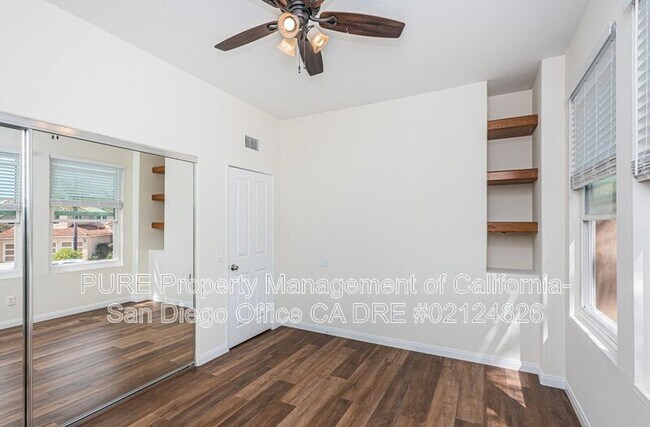 Building Photo - 12678 Picrus St