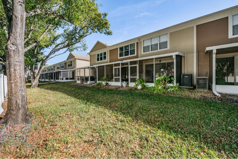 Building Photo - 8434 Sandy Beach St