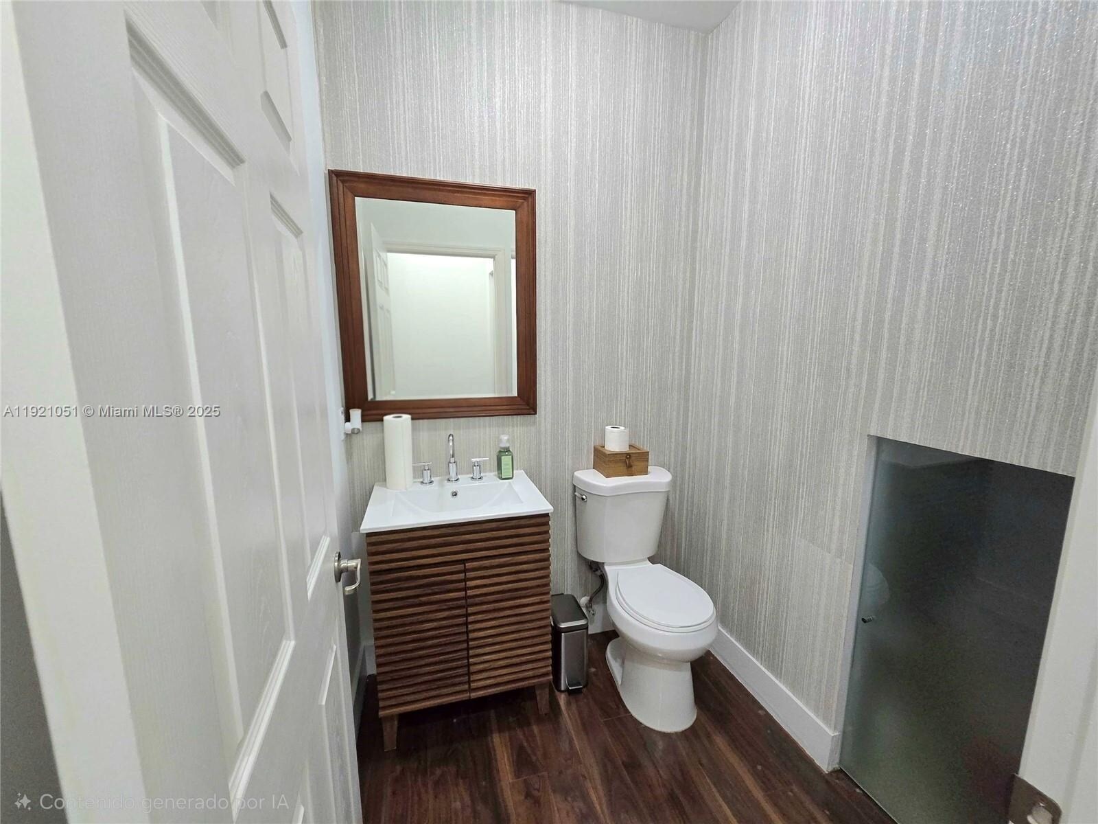 Building Photo - 11412 NW 74th Ter