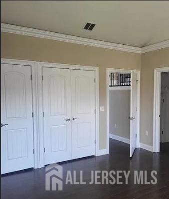 Building Photo - 47 Abbey Rd