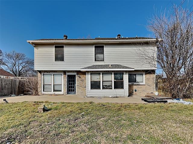 Building Photo - 1506 Briarpath Ln