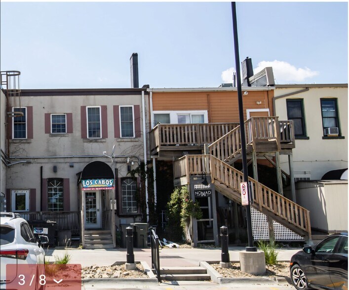 Building Photo - 112 Main St