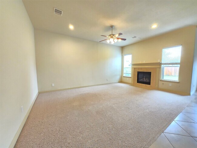 Building Photo - 24923 Florina Ranch Dr