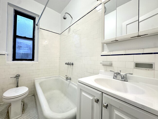 Floorplan - 15 Magaw Place