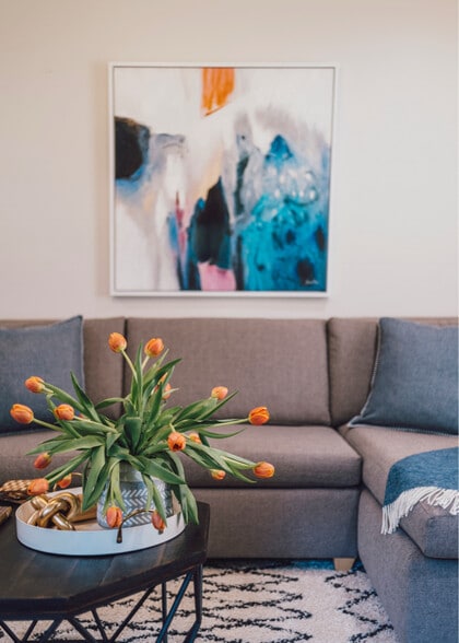 Building Photo - 416 Oktibbeha Dr