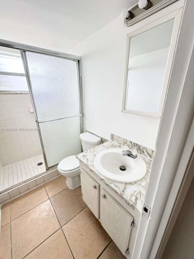 Building Photo - 961 NW 45th St