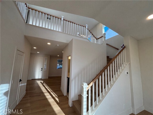 Building Photo - 33 Grassy Knoll Ln