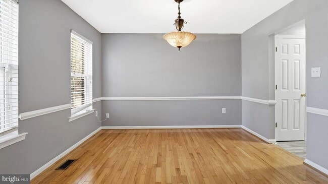 Building Photo - 14101 Kathleen Ln