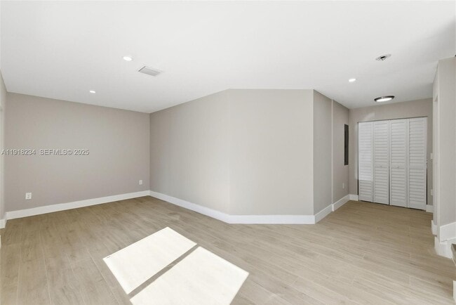 Building Photo - 11939 SW 218th St