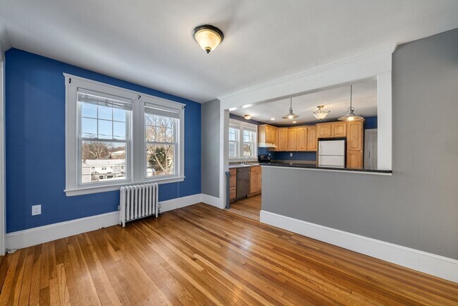 Building Photo - 22 Leonard St