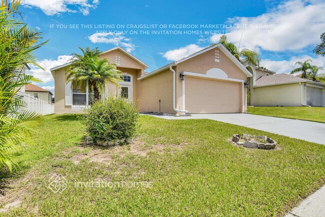 Building Photo - 6721 Westlake Blvd