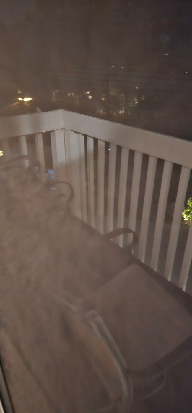 Building Photo - 1063 Vista Madera Ln