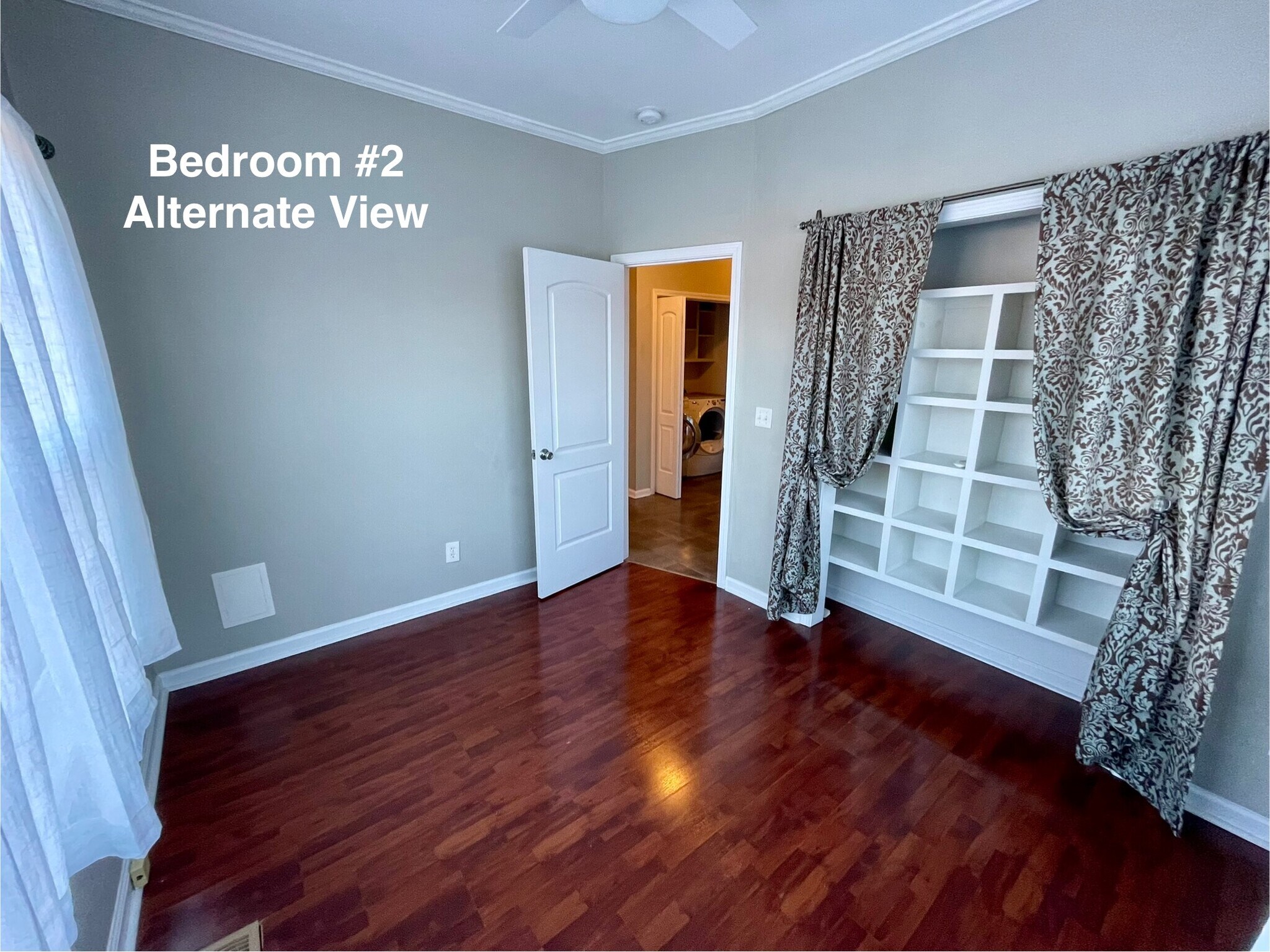 Building Photo - 2281 New Market Rd