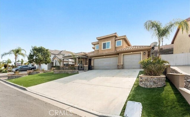 Building Photo - 23889 Cruise Cir Dr