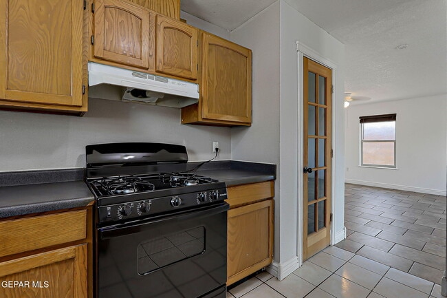 Building Photo - 287 Sunset Hills Dr