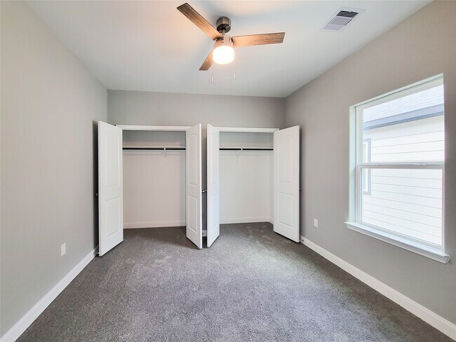 Building Photo - 4514 Maggie St