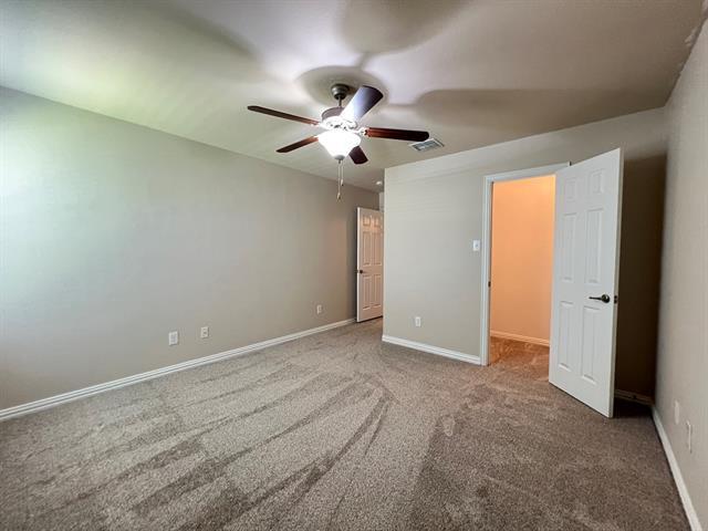 Building Photo - 5753 Fountain Flat Dr