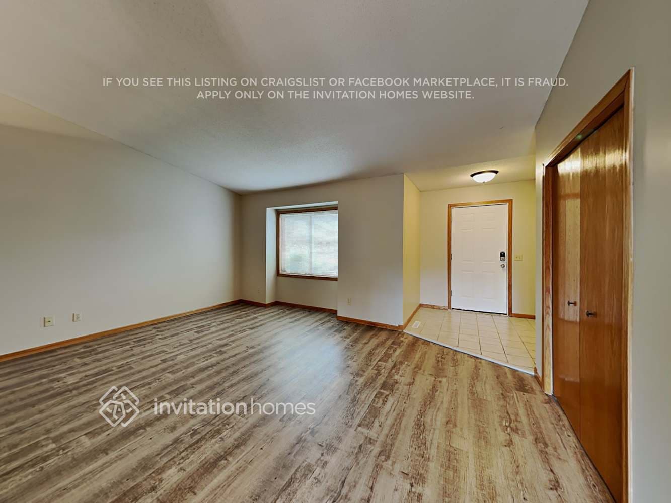 Building Photo - 473 124th Ln NW