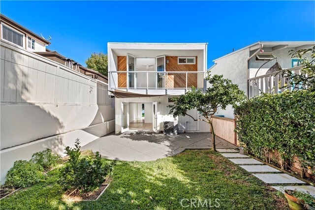 Building Photo - 1053 Oro St