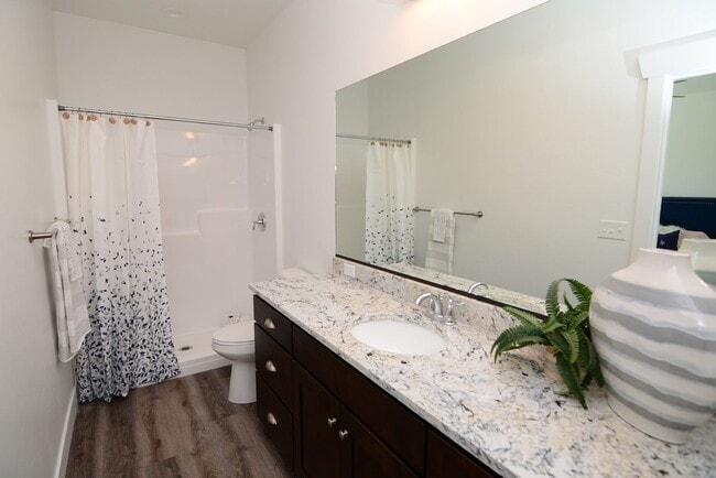 Building Photo - Upscale Smithfield Home for Rent with Reso...