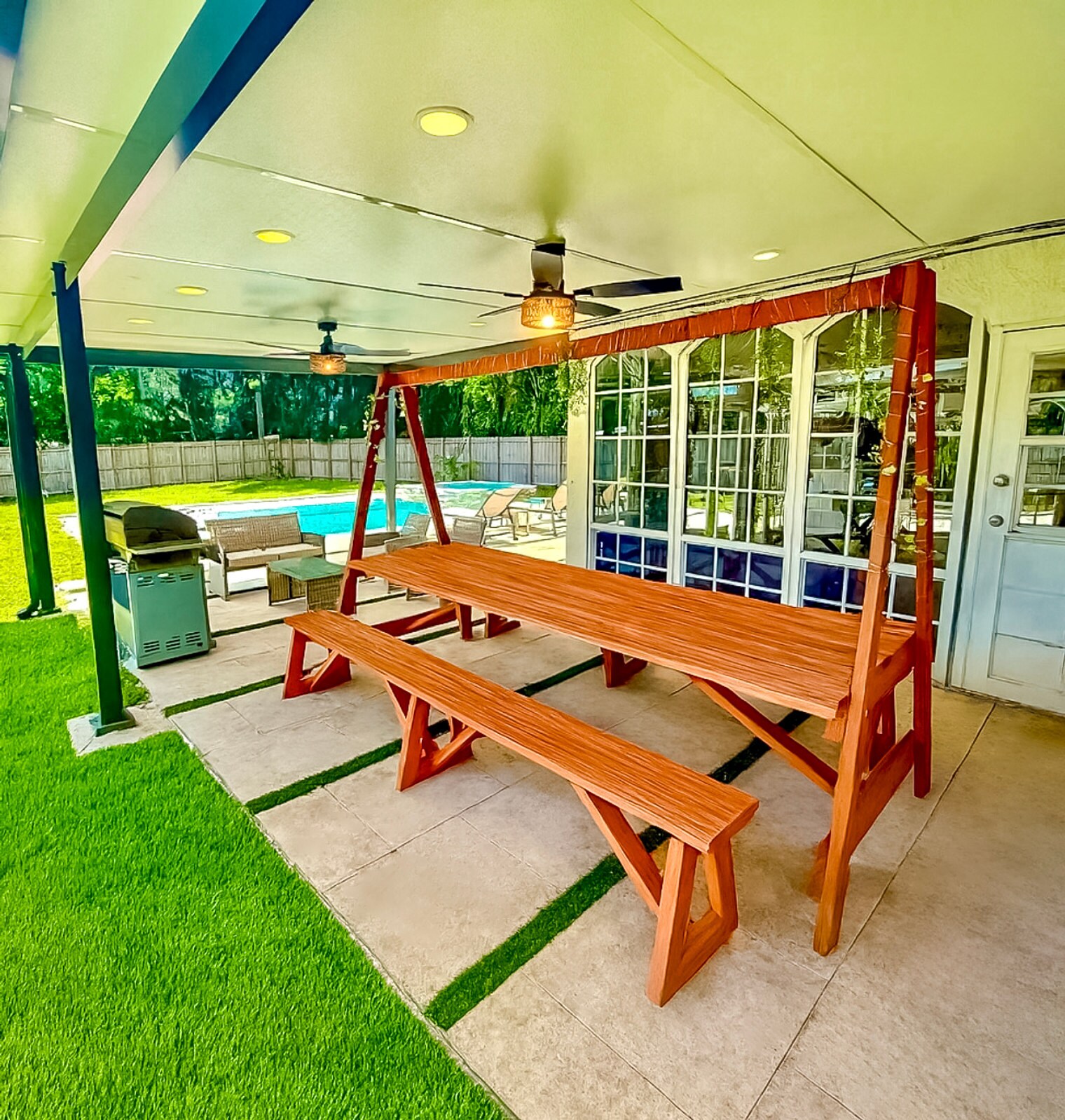 Building Photo - 1814 NW 14th Ave