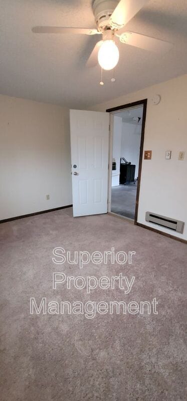 Building Photo - 7014 Ridge Rd