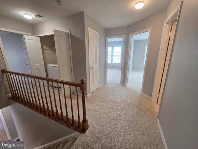 Building Photo - 2220 Cedar Mill Ct