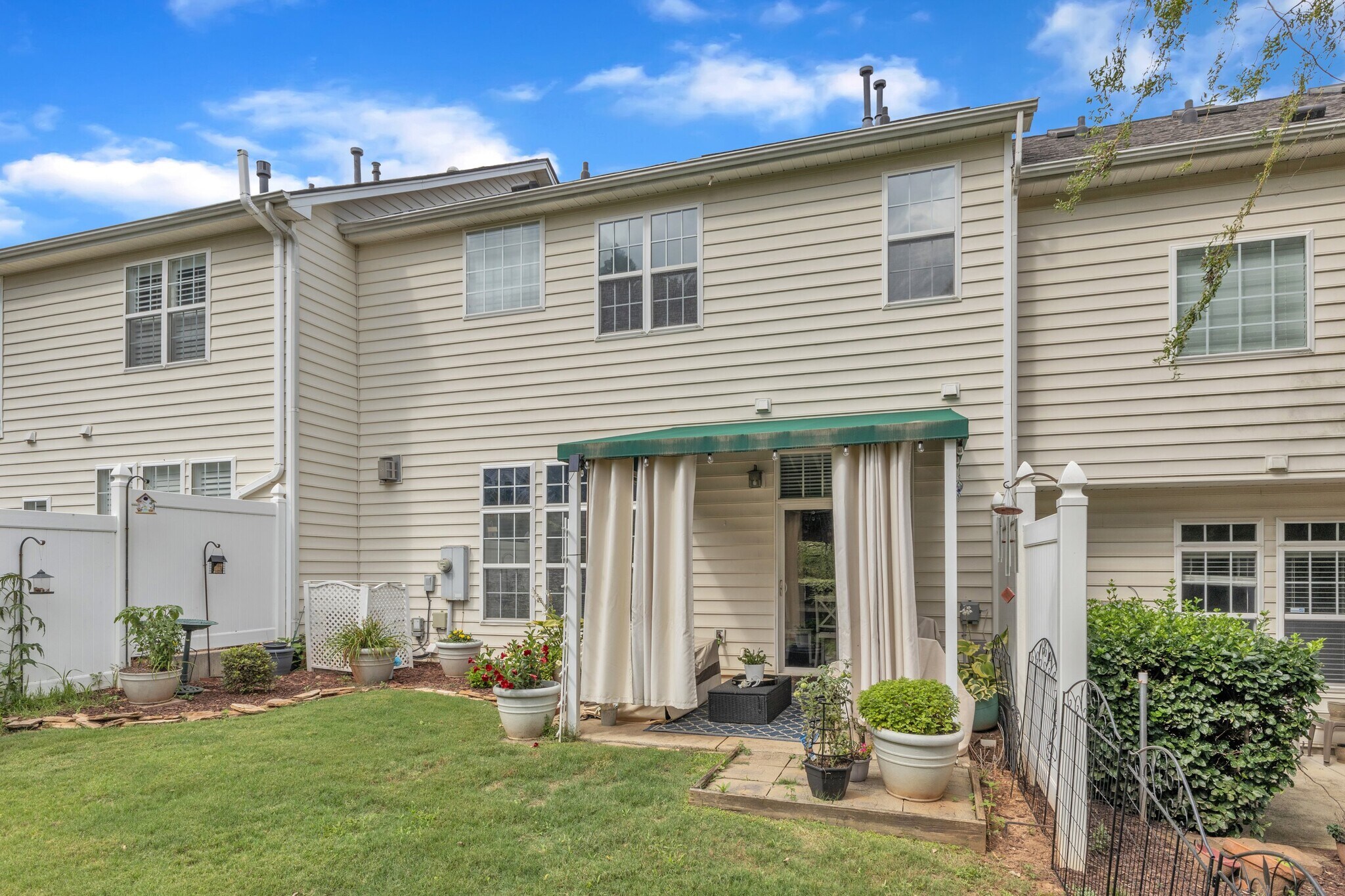 Building Photo - 12227 Orchardgrass Ln