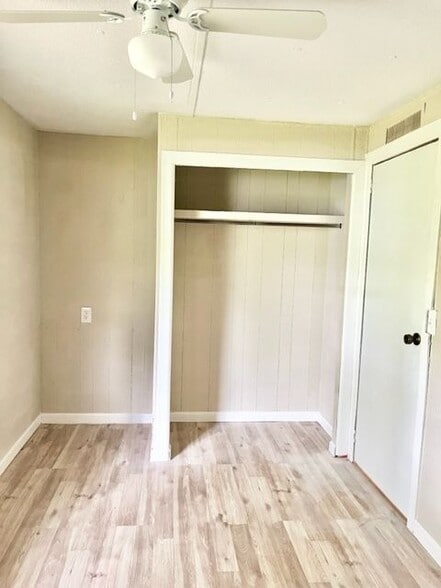 Building Photo - 11803 SW 37th Terrace