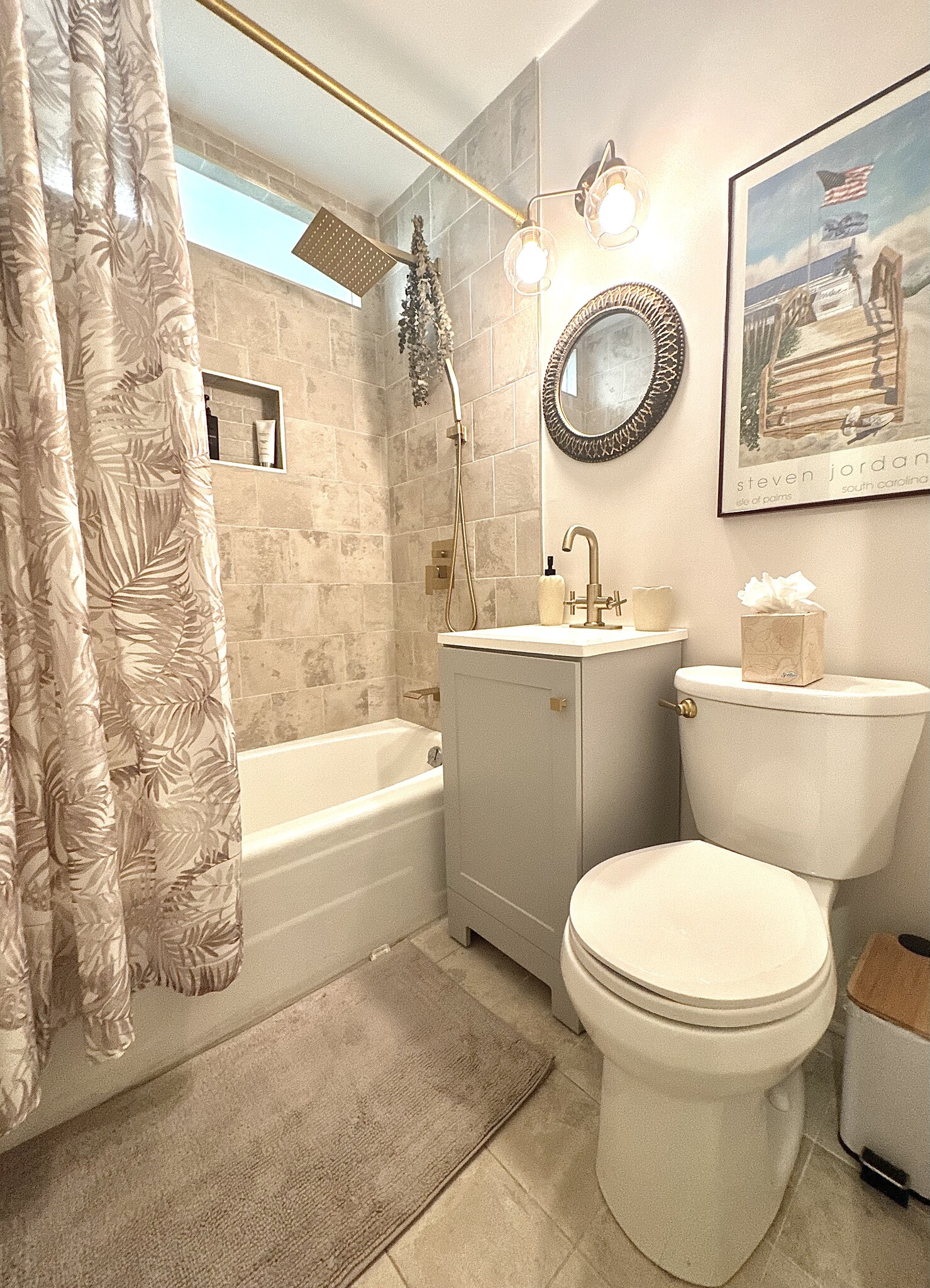 Building Photo - 332 Pageland Rd