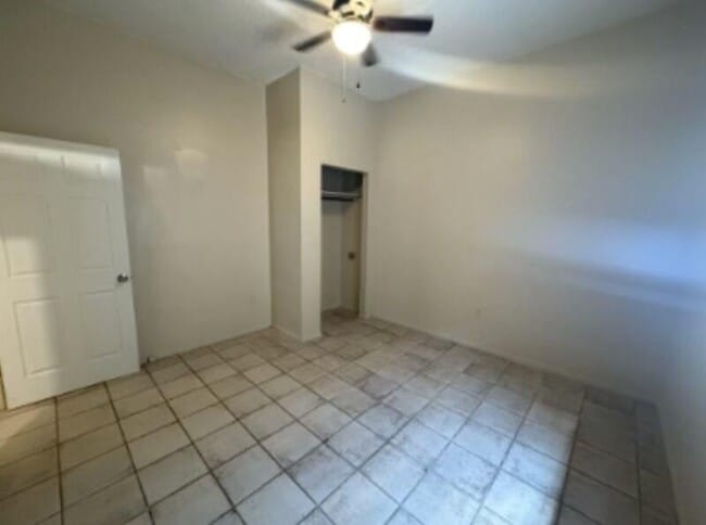 Building Photo - 1410 Marlton St