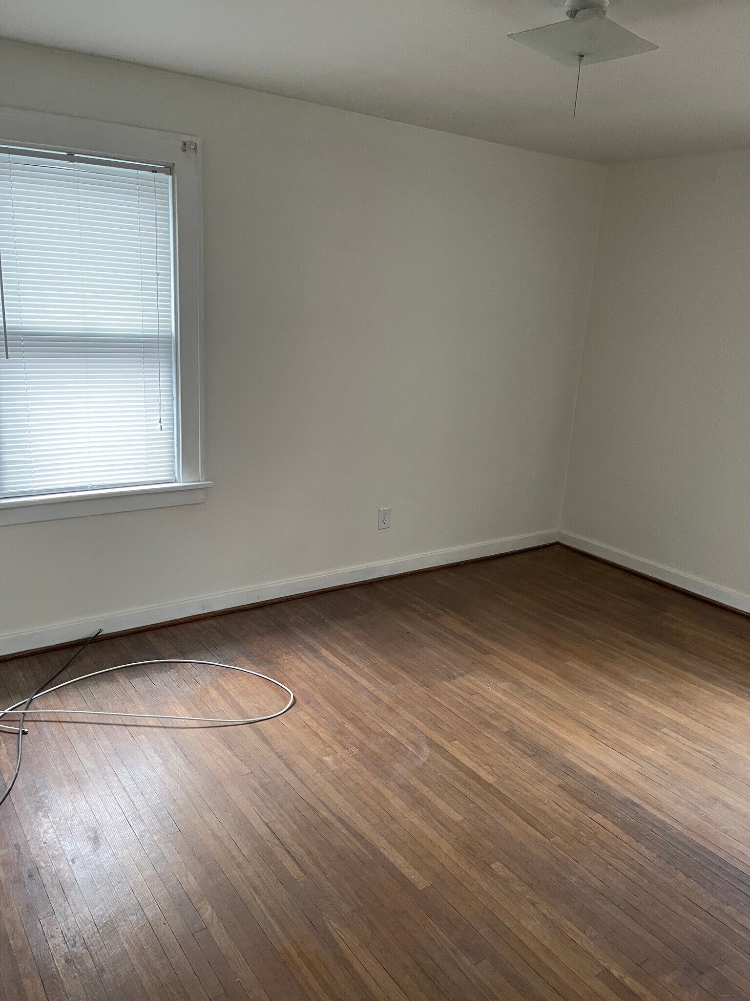 Bedroom 3 - 164 Hamilton Dr