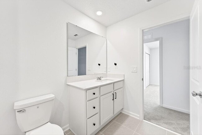 Building Photo - 2162 Marksman Rd